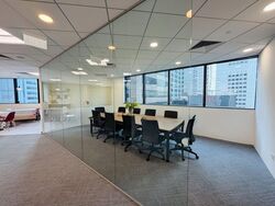 Republic Plaza (D1), Office #567728161